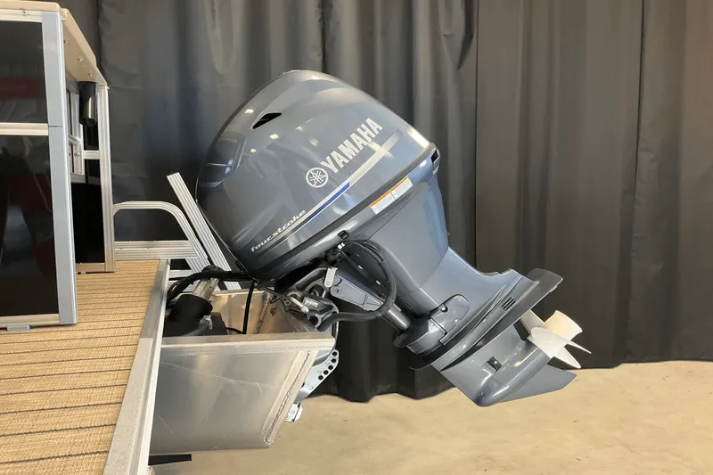 Slide: The Image of Sylvan 8520 CNF 2018 - 5