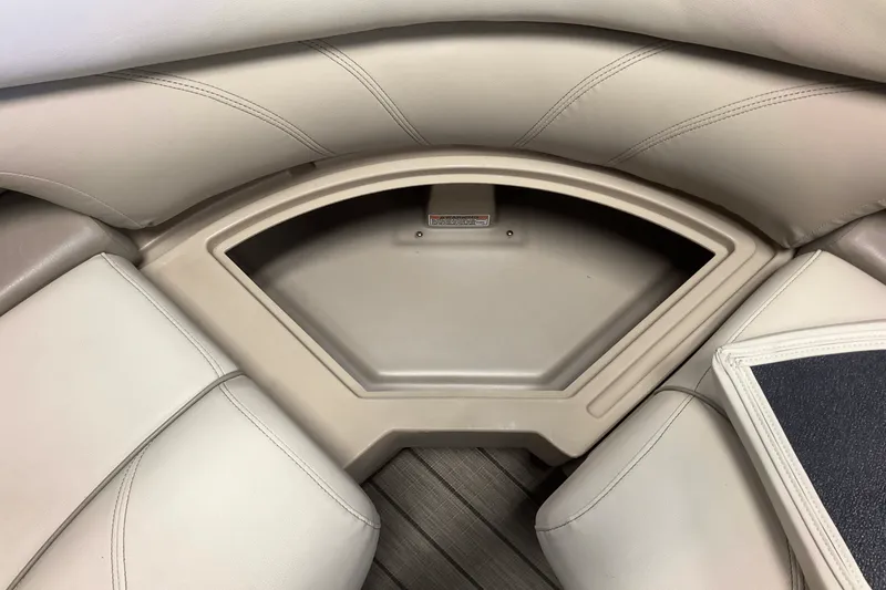 Slide: The Image of Sylvan 8520 CNF 2018 - 50