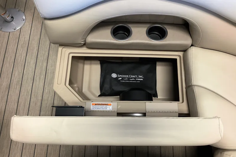 Slide: The Image of Sylvan 8520 CNF 2018 - 51