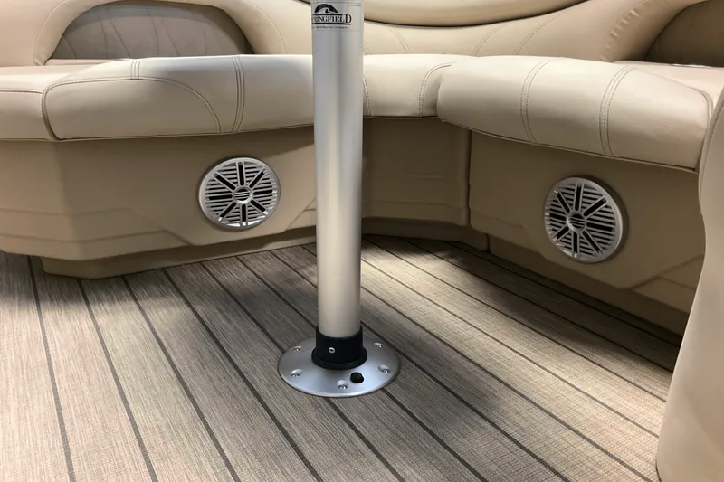 Slide: The Image of Sylvan 8520 CNF 2018 - 53