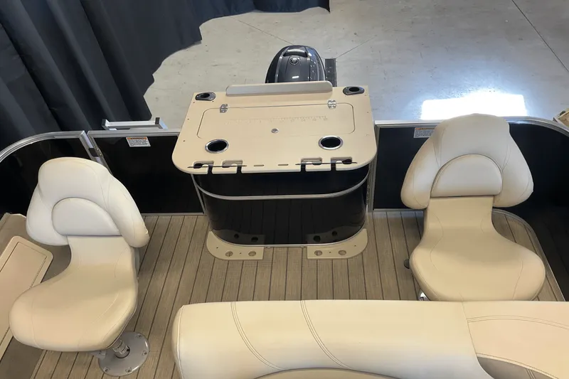 Slide: The Image of Sylvan 8520 CNF 2018 - 55