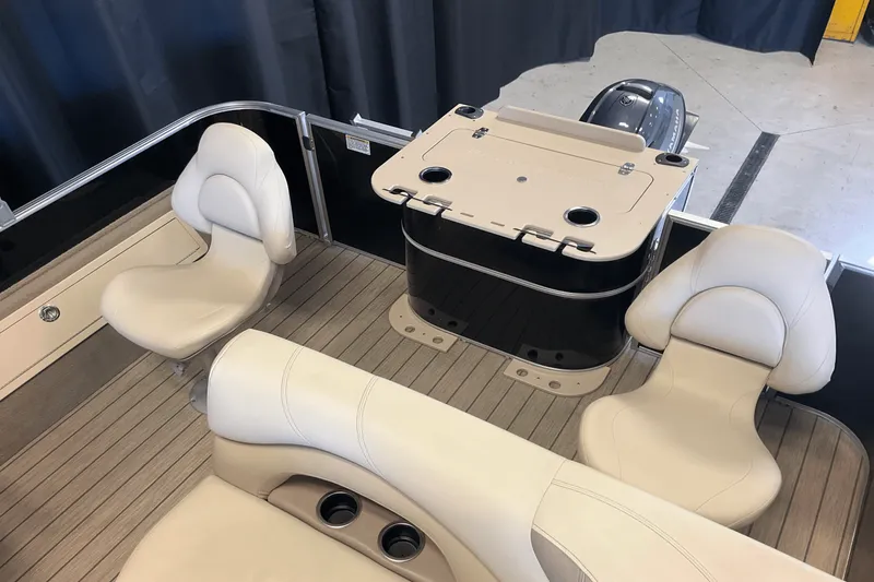 Slide: The Image of Sylvan 8520 CNF 2018 - 56