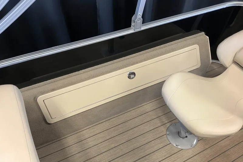 Slide: The Image of Sylvan 8520 CNF 2018 - 57