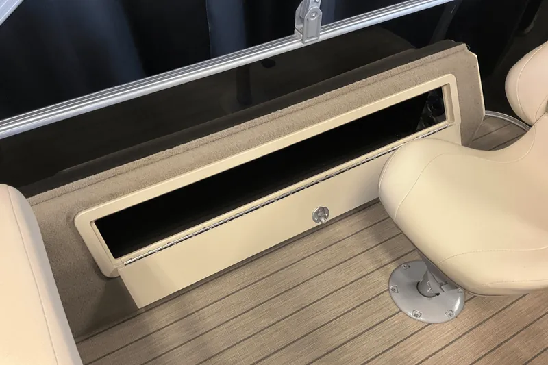 Slide: The Image of Sylvan 8520 CNF 2018 - 58