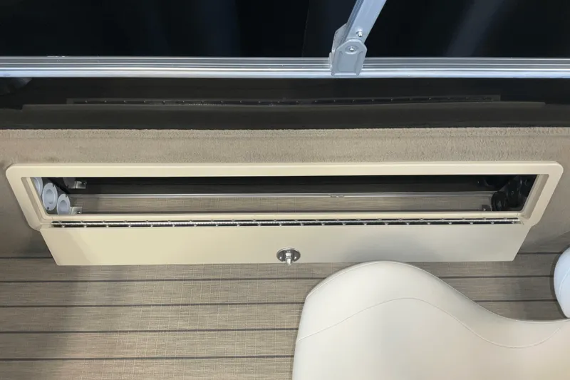 Slide: The Image of Sylvan 8520 CNF 2018 - 60