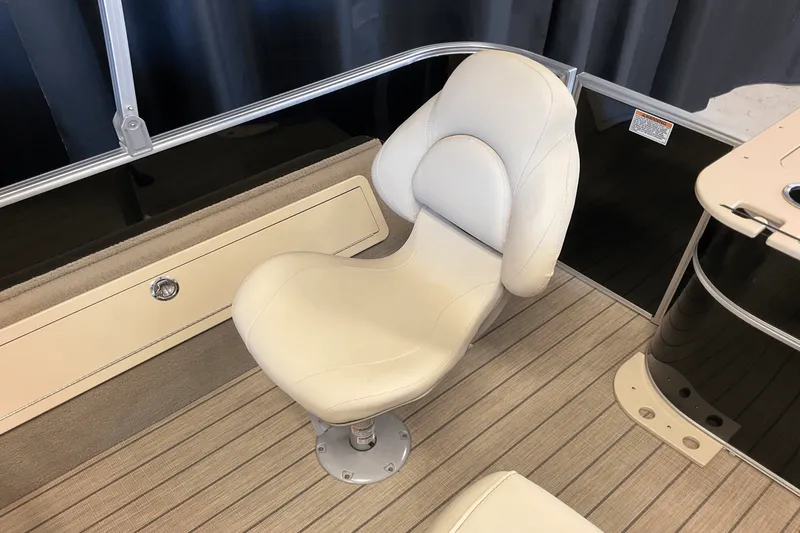 Slide: The Image of Sylvan 8520 CNF 2018 - 62