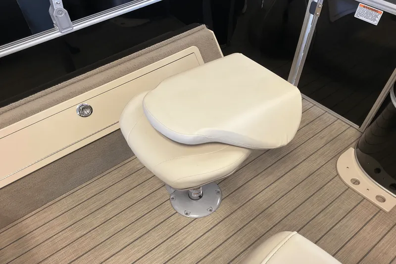 Slide: The Image of Sylvan 8520 CNF 2018 - 63