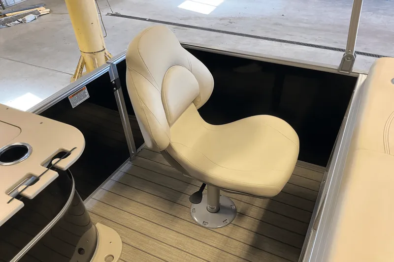 Slide: The Image of Sylvan 8520 CNF 2018 - 64