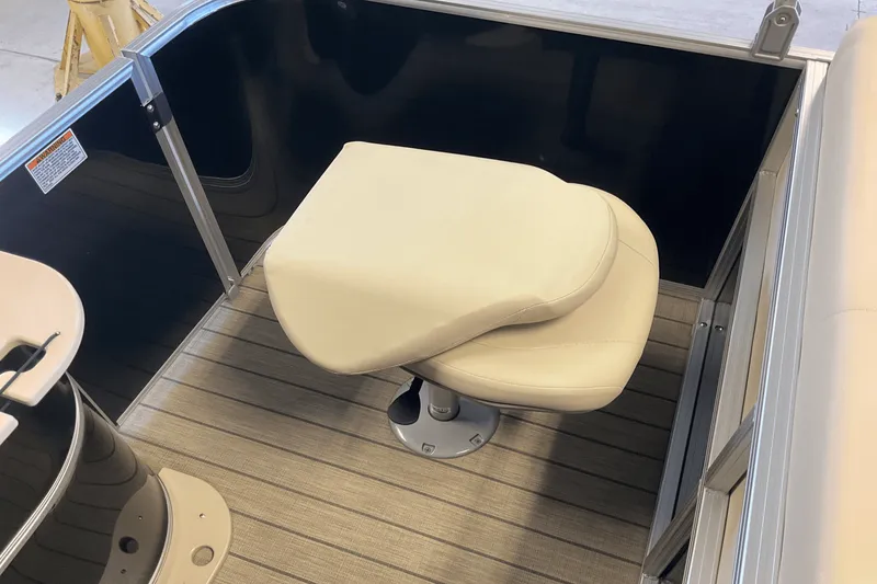 Slide: The Image of Sylvan 8520 CNF 2018 - 65