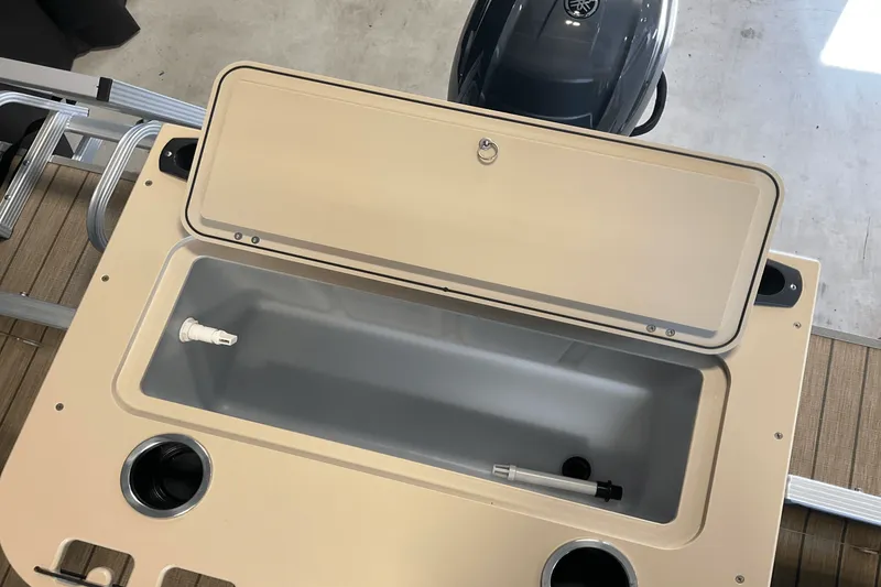 Slide: The Image of Sylvan 8520 CNF 2018 - 67