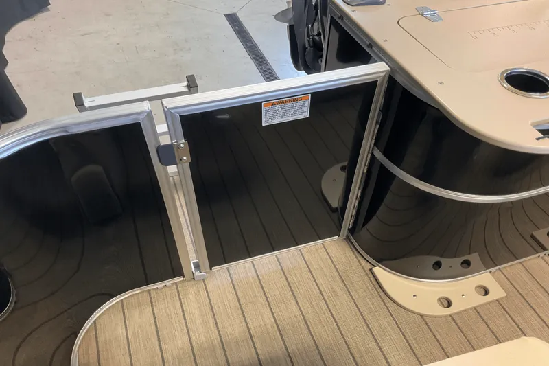 Slide: The Image of Sylvan 8520 CNF 2018 - 68