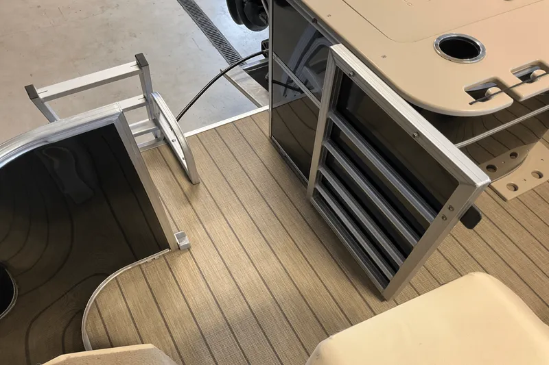 Slide: The Image of Sylvan 8520 CNF 2018 - 69