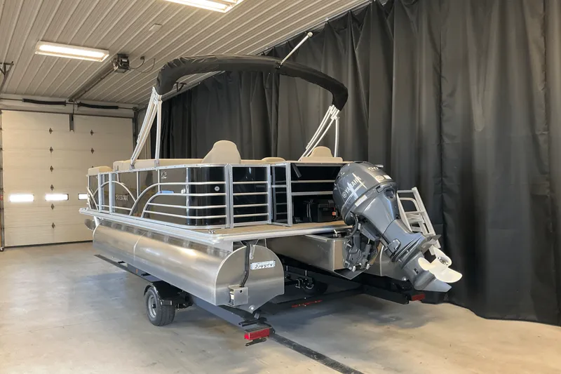 Slide: The Image of Sylvan 8520 CNF 2018 - 7