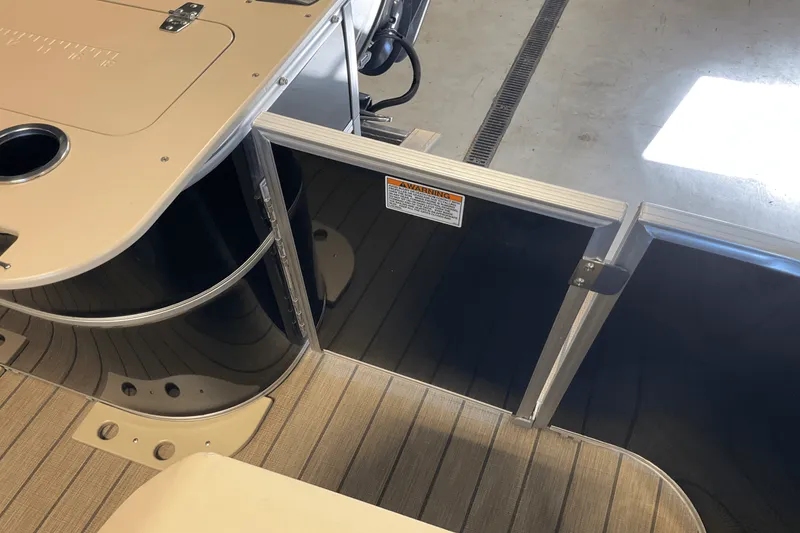 Slide: The Image of Sylvan 8520 CNF 2018 - 70