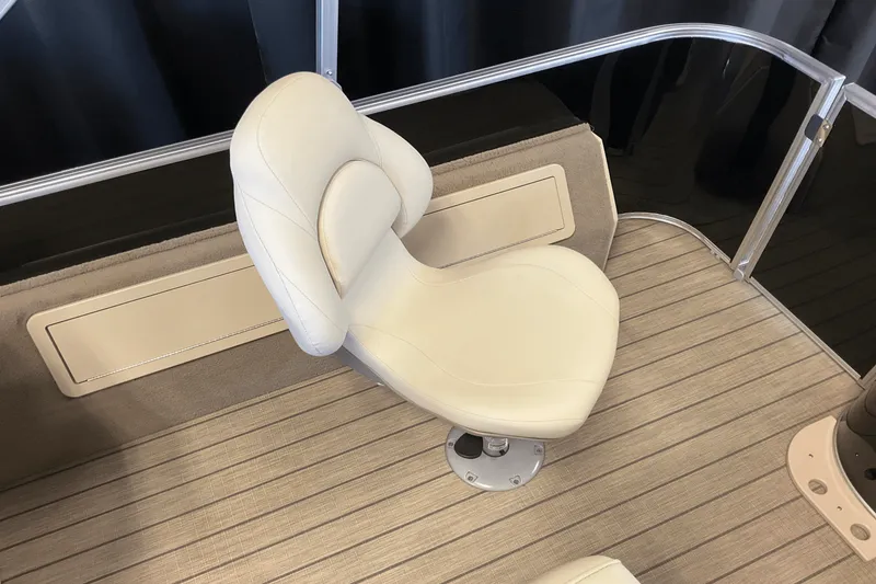 Slide: The Image of Sylvan 8520 CNF 2018 - 72