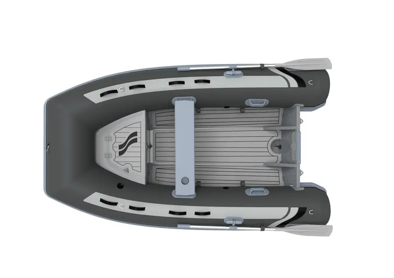 Slide: The Image of Manufacturer Provided Image - 10