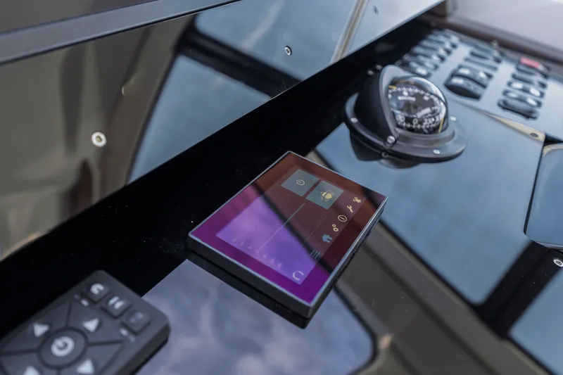 Slide: The Image of Cruisers 50 Cantius 2026 - 113