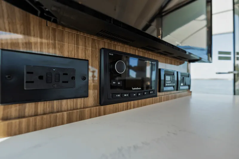 Slide: The Image of Cruisers 50 Cantius 2026 - 117