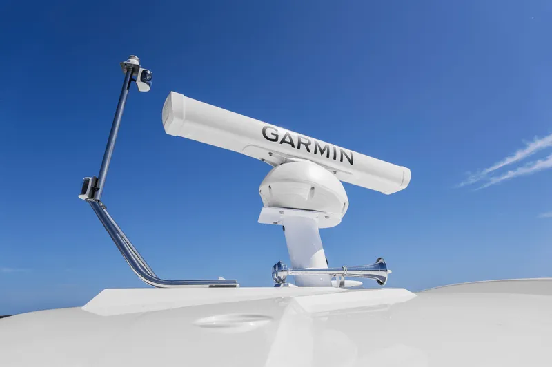 Slide: The Image of Cruisers 50 Cantius 2026 - 122