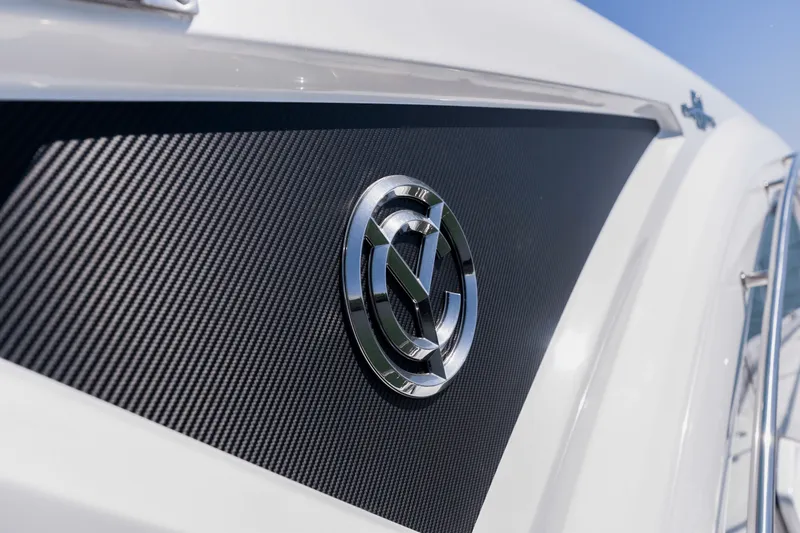 Slide: The Image of Cruisers 50 Cantius 2026 - 124