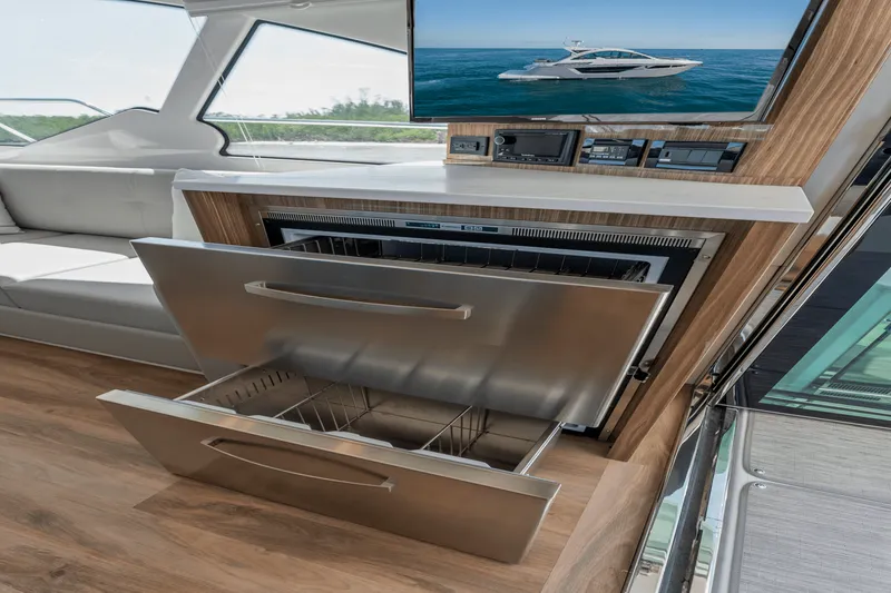 Slide: The Image of Cruisers 50 Cantius 2026 - 127