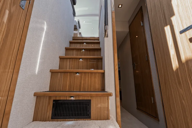 Slide: The Image of Cruisers 50 Cantius 2026 - 138