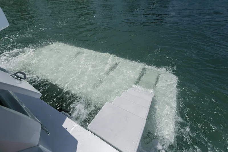 Slide: The Image of Cruisers 50 Cantius 2026 - 146