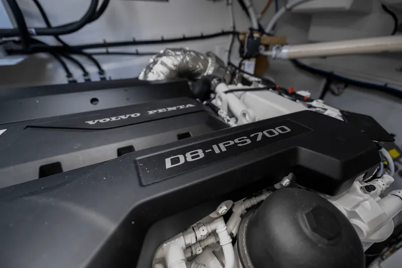 Slide: The Image of Cruisers 50 Cantius 2026 - 156