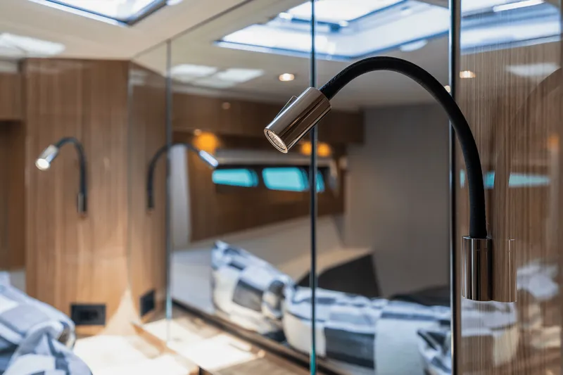 Slide: The Image of Cruisers 50 Cantius 2026 - 163