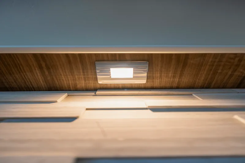 Slide: The Image of Cruisers 50 Cantius 2026 - 164