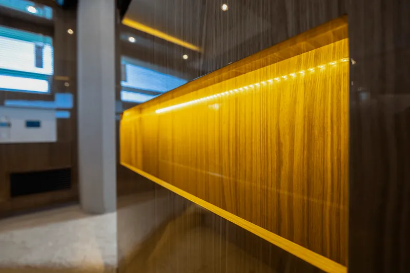 Slide: The Image of Cruisers 50 Cantius 2026 - 165