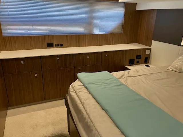 Slide: The Image of Cruisers 50 Cantius 2026 - 25