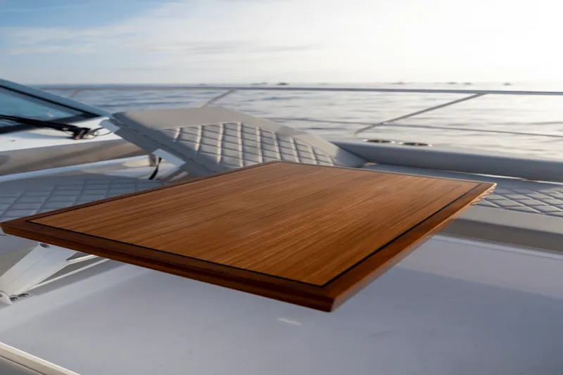 Slide: The Image of Cruisers 50 Cantius 2026 - 34