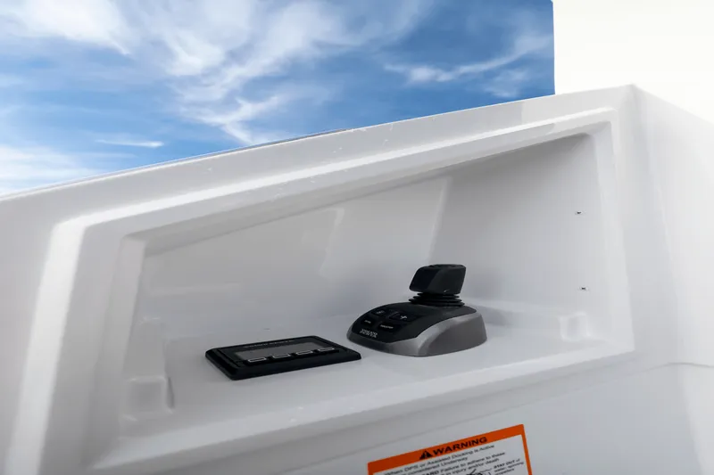 Slide: The Image of Cruisers 50 Cantius 2026 - 39