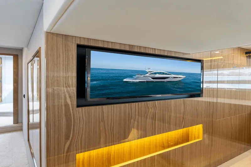 Slide: The Image of Cruisers 50 Cantius 2026 - 49