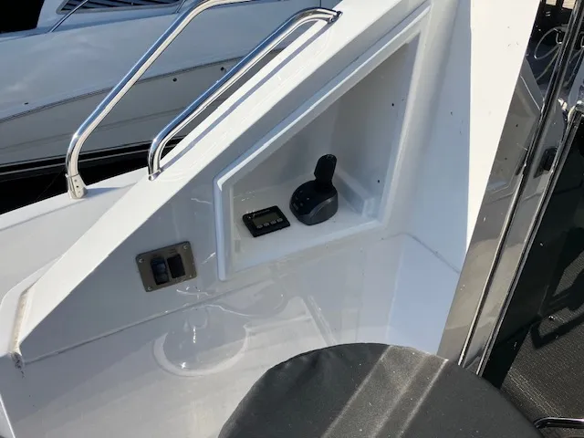 Slide: The Image of Cruisers 50 Cantius 2026 - 9