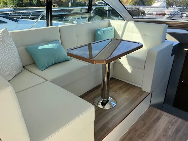 Slide: The Image of Cruisers 50 Cantius 2026 - 21