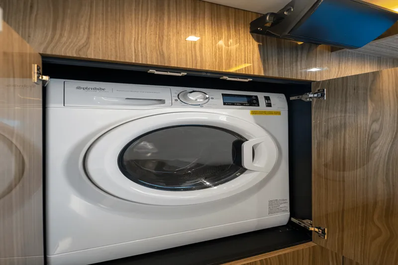 Slide: The Image of Cruisers 50 Cantius 2026 - 56