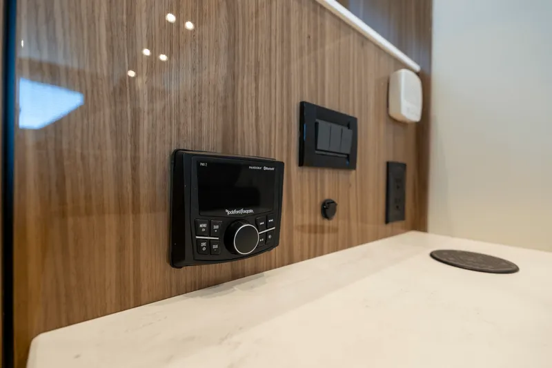 Slide: The Image of Cruisers 50 Cantius 2026 - 57