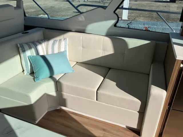 Slide: The Image of Cruisers 50 Cantius 2026 - 22