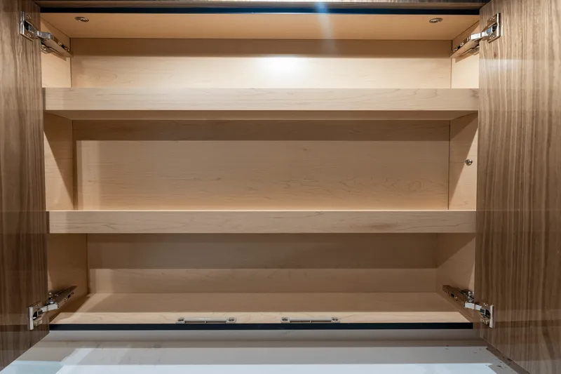 Slide: The Image of Cruisers 50 Cantius 2026 - 61