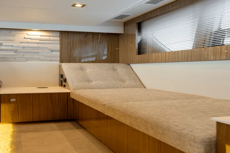 Slide: The Image of Cruisers 50 Cantius 2026 - 62