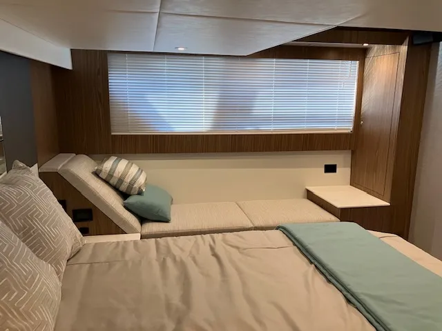 Slide: The Image of Cruisers 50 Cantius 2026 - 26