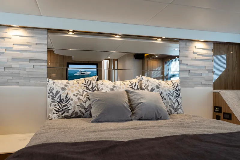 Slide: The Image of Cruisers 50 Cantius 2026 - 68