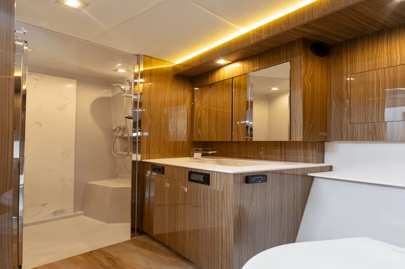 Slide: The Image of Cruisers 50 Cantius 2026 - 70