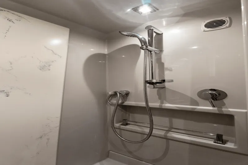 Slide: The Image of Cruisers 50 Cantius 2026 - 71