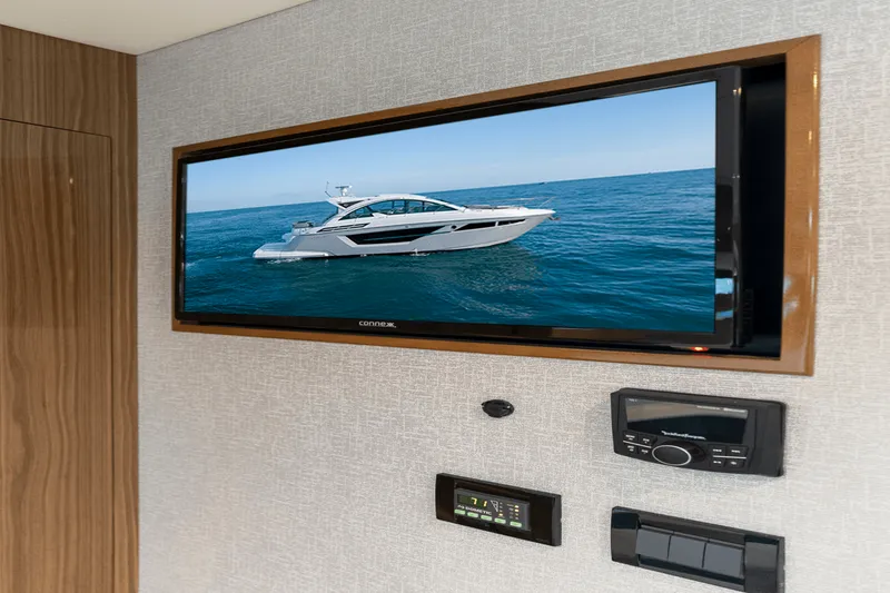Slide: The Image of Cruisers 50 Cantius 2026 - 72