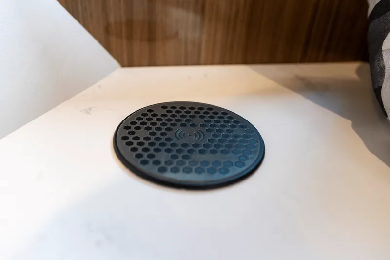 Slide: The Image of Cruisers 50 Cantius 2026 - 77