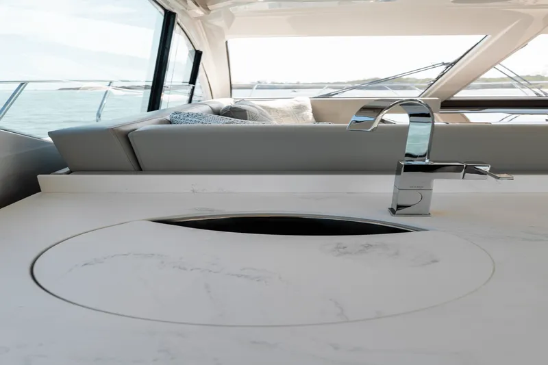 Slide: The Image of Cruisers 50 Cantius 2026 - 88