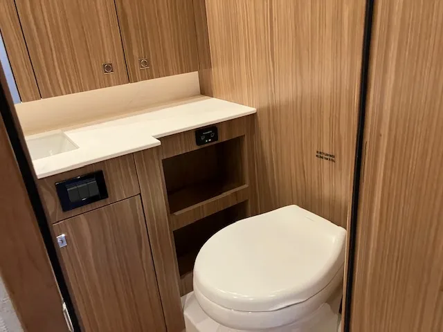 Slide: The Image of Cruisers 50 Cantius 2026 - 11